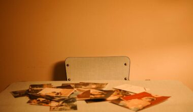 En images – Se souvenir de l’Iran à Marseille