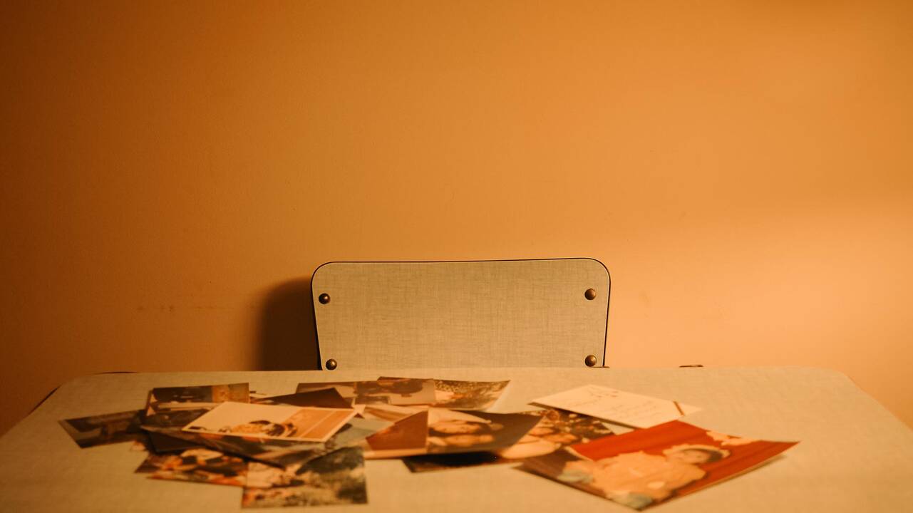 En images – Se souvenir de l’Iran à Marseille