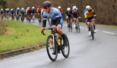 Une nouvelle recrue pour le Top 16 - Actualité