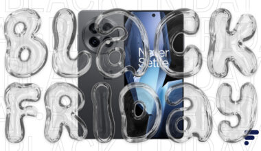 le OnePlus 13R, avec sa batterie digne d'un marathonien, perd 250 € — Frandroid