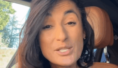 L’avocate Nadia El Bouroumi qui avait choqué lors du procès Mazan va devoir s’expliquer devant ses pairs