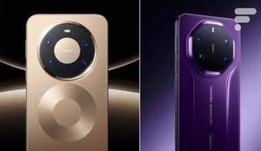 quand ils arrêtent de copier, ils font des choses incroyables — Frandroid