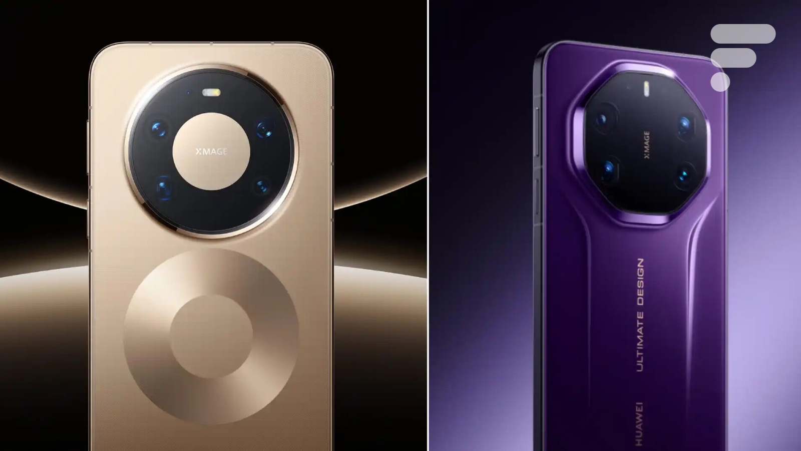 quand ils arrêtent de copier, ils font des choses incroyables — Frandroid