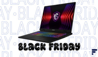 pourquoi ce deal Fnac nous fait hésiter — Frandroid