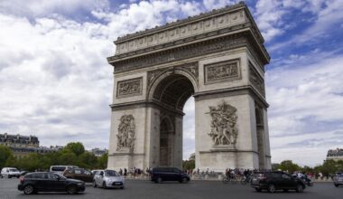 illustration agrandir l