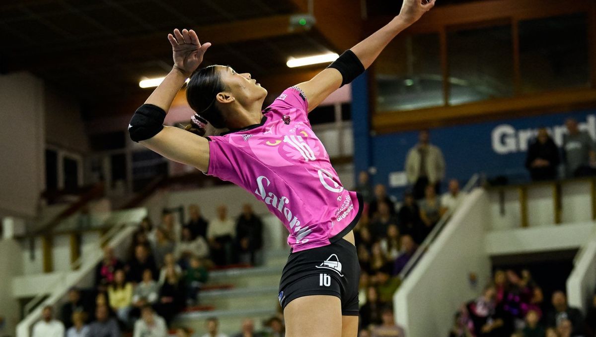 illustration agrandir l