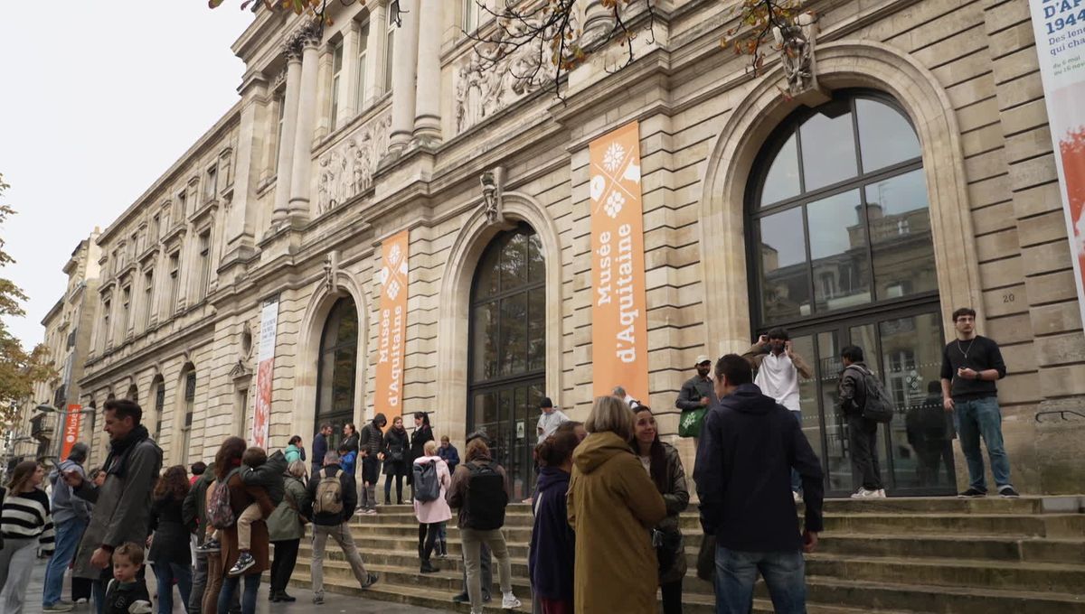 illustration agrandir l