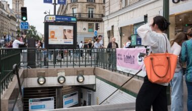 illustration agrandir l