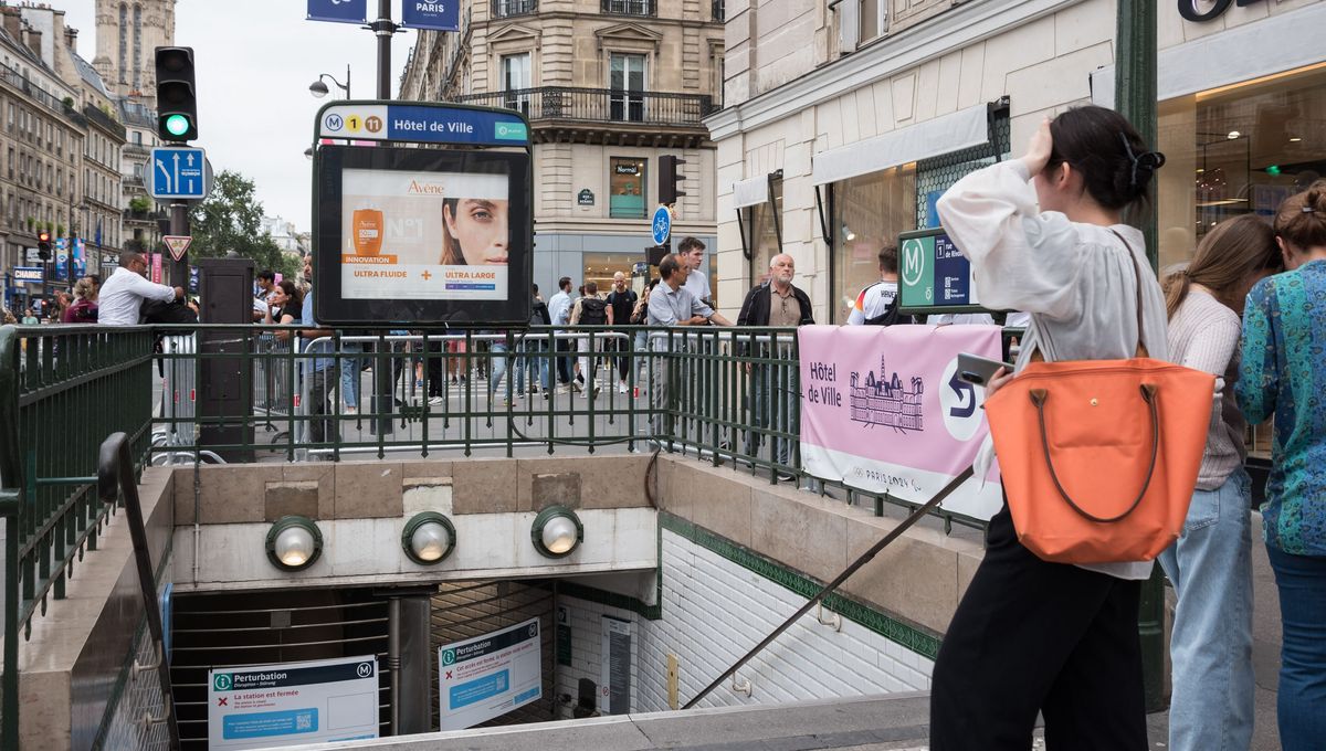 illustration agrandir l