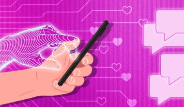 La drague assistée par ChatGPT, ou quand le flirt en ligne devient une charge, presque un travail