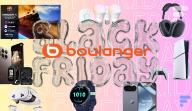 c’est le grand déstockage, voici les 16 offres à ne pas louper