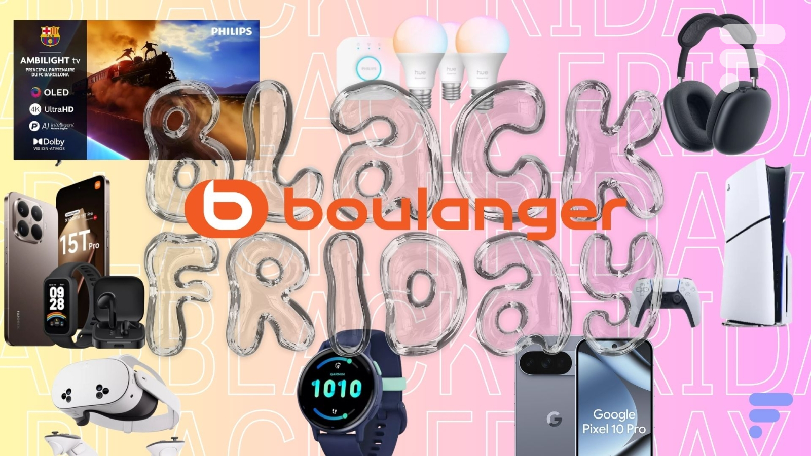 c’est le grand déstockage, voici les 16 offres à ne pas louper