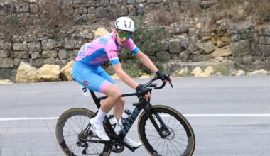 Un Canadien signe à l’ASPTT Nancy - Actualité