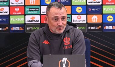 illustration agrandir l