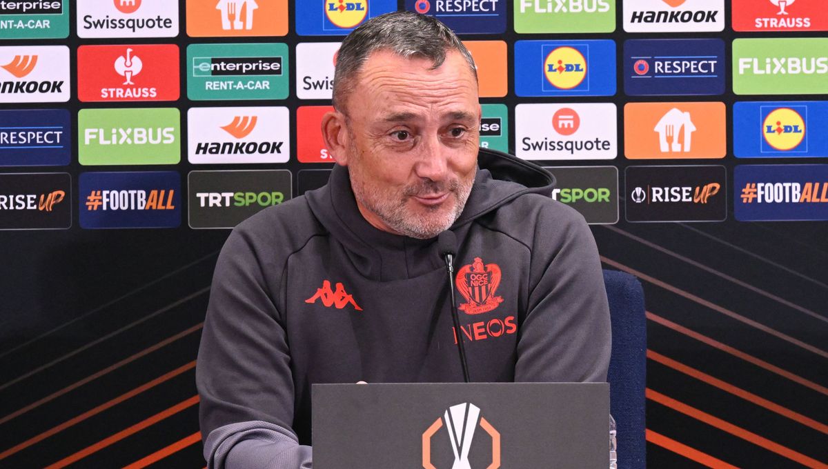 illustration agrandir l