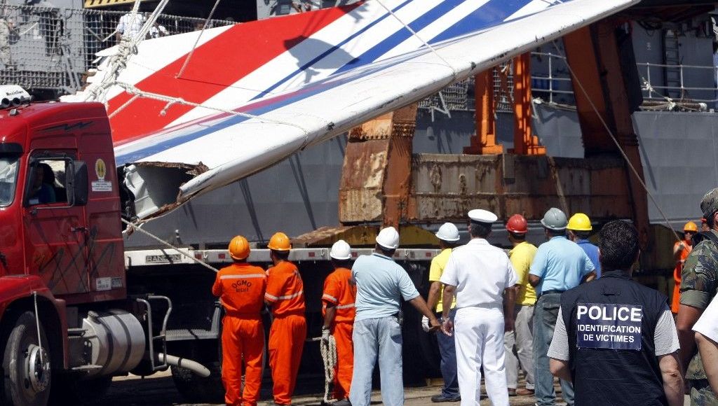 illustration agrandir l