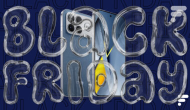 Le dernier smartphone haut de gamme de Xiaomi a déjà une promotion de 200 € sur Amazon — Frandroid