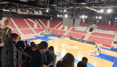 illustration agrandir l