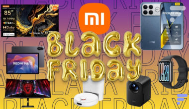 les offres continuent de pleuvoir avec ces 18 deals à ne pas manquer