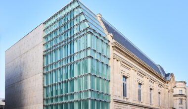 Le Musée Bonnat-Helleu, le petit « Louvre » de Bayonne, renaît après quatorze ans de fermeture