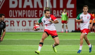 illustration agrandir l