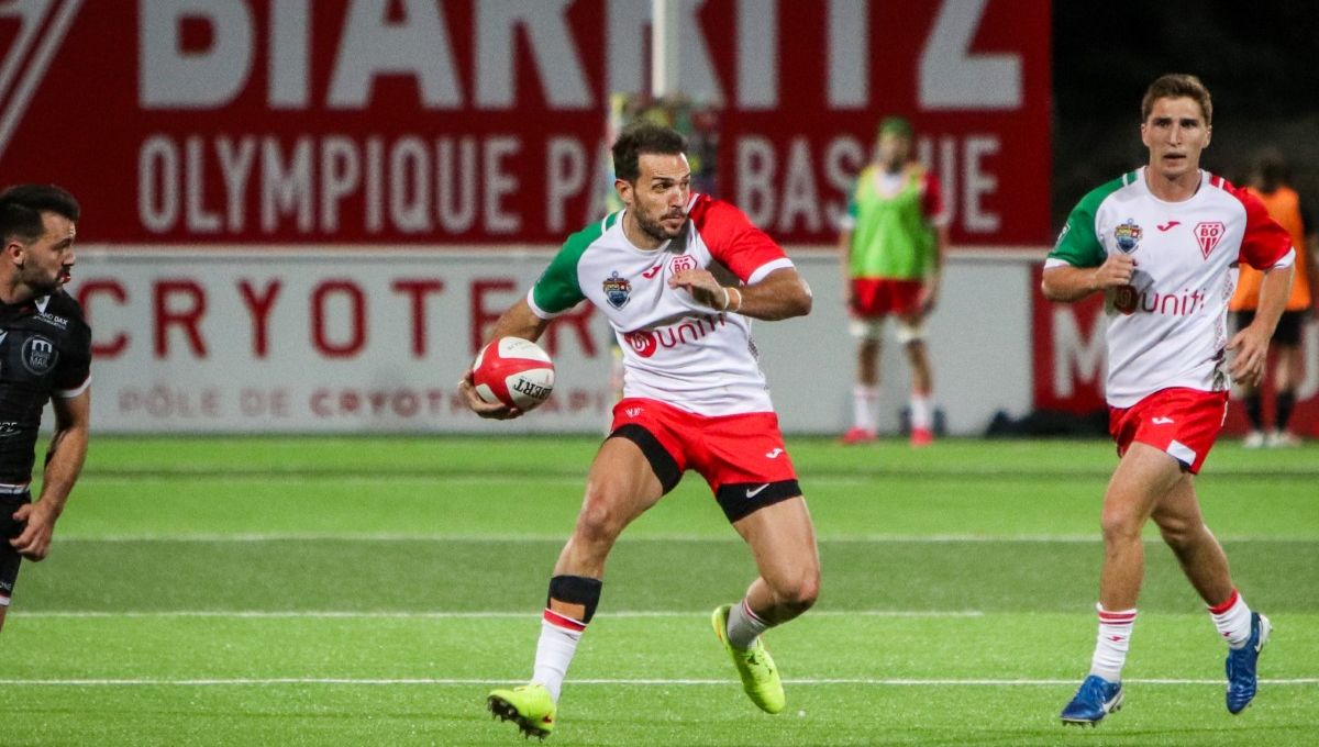 illustration agrandir l