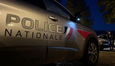 illustration agrandir l