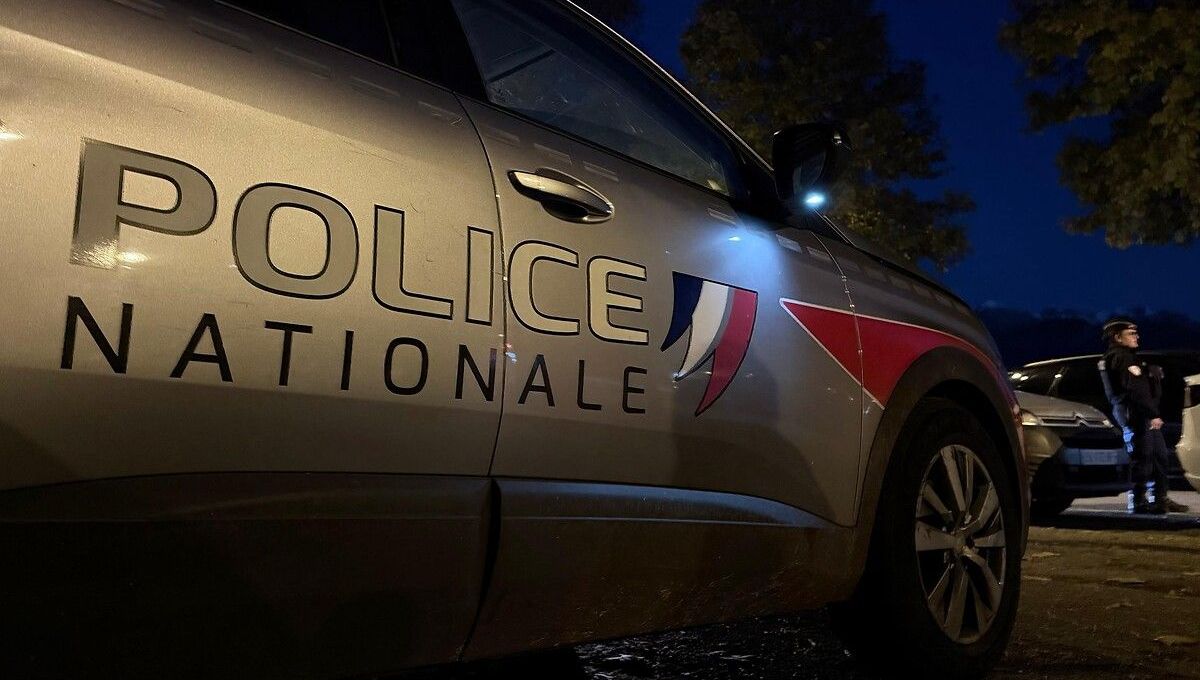 illustration agrandir l