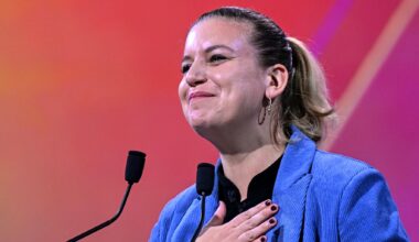 Comment La France insoumise fait de sa niche parlementaire un outil de campagne