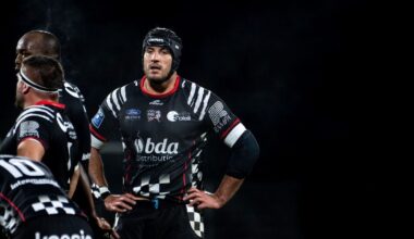 illustration agrandir l