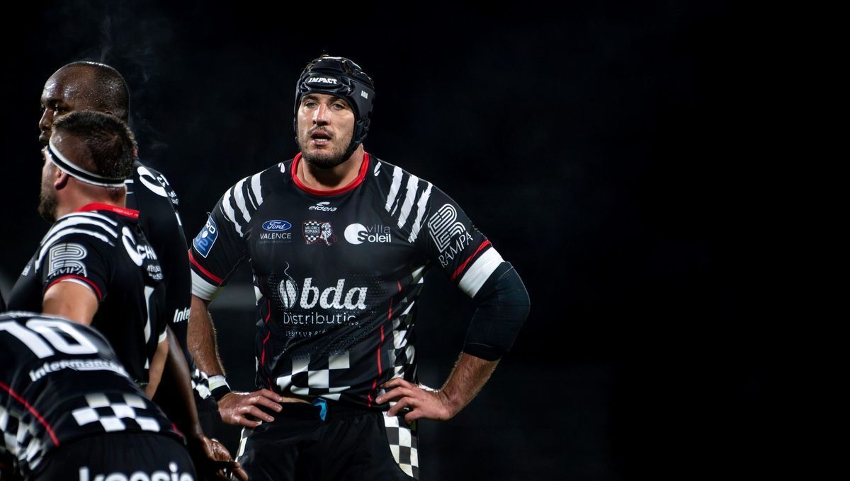 illustration agrandir l