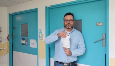 illustration agrandir l