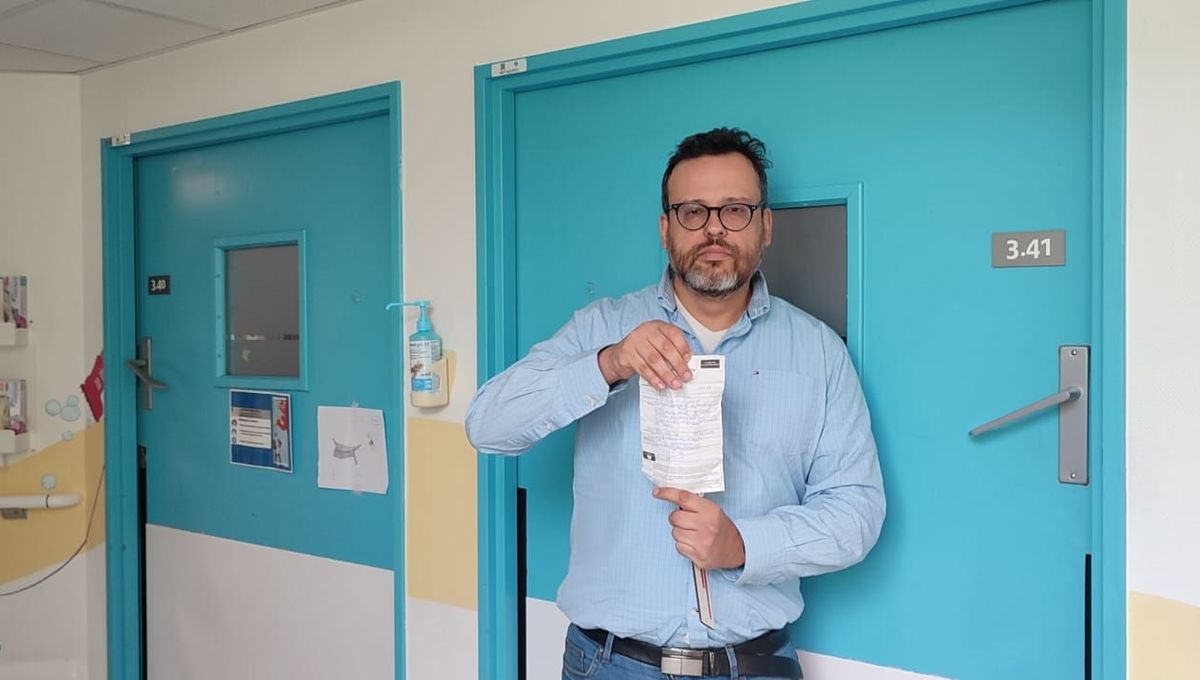 illustration agrandir l