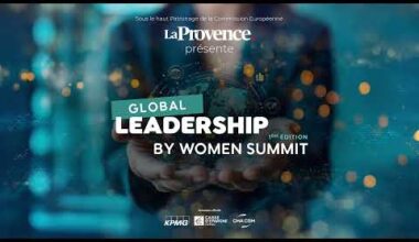 Les incendies ont longtemps été un fléau commun à Hong Kong.