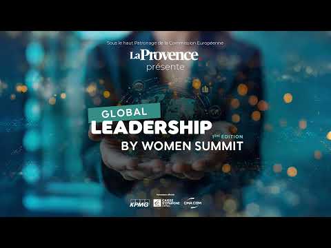 Les incendies ont longtemps été un fléau commun à Hong Kong.