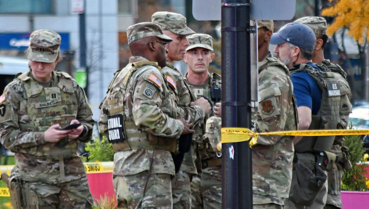 illustration agrandir l