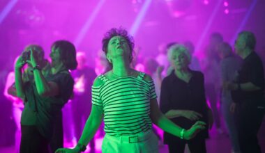 L’activité physique, « difficile de trouver un médicament capable d’en faire autant »