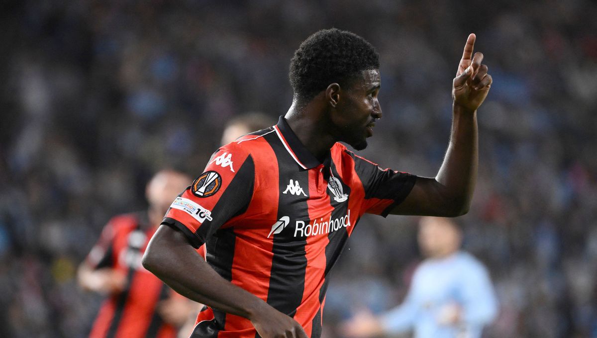 illustration agrandir l