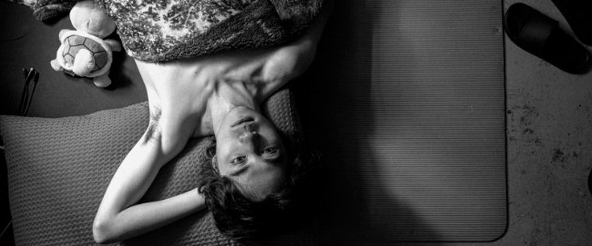 Sortir à Montpellier : salon des vins, Inspector Cluzo, illuminations… des idées pour ce vendredi 28 novembre