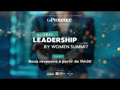 Les incendies ont longtemps été un fléau commun à Hong Kong.