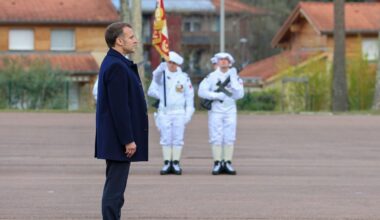 illustration agrandir l