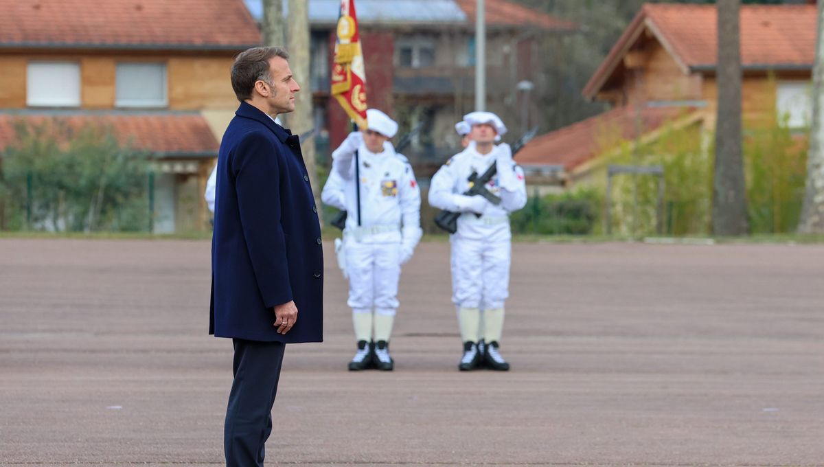 illustration agrandir l