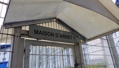 illustration agrandir l