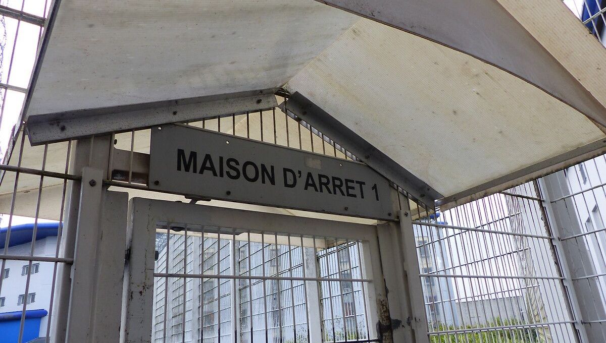 illustration agrandir l