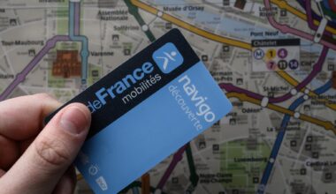 le forfait mensuel va dépasser la barre symbolique des 90 euros dès janvier 2026