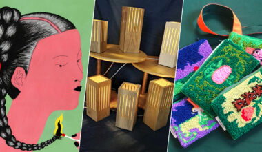 un marché de l'artisanat débarque dans 22 jours à Strasbourg