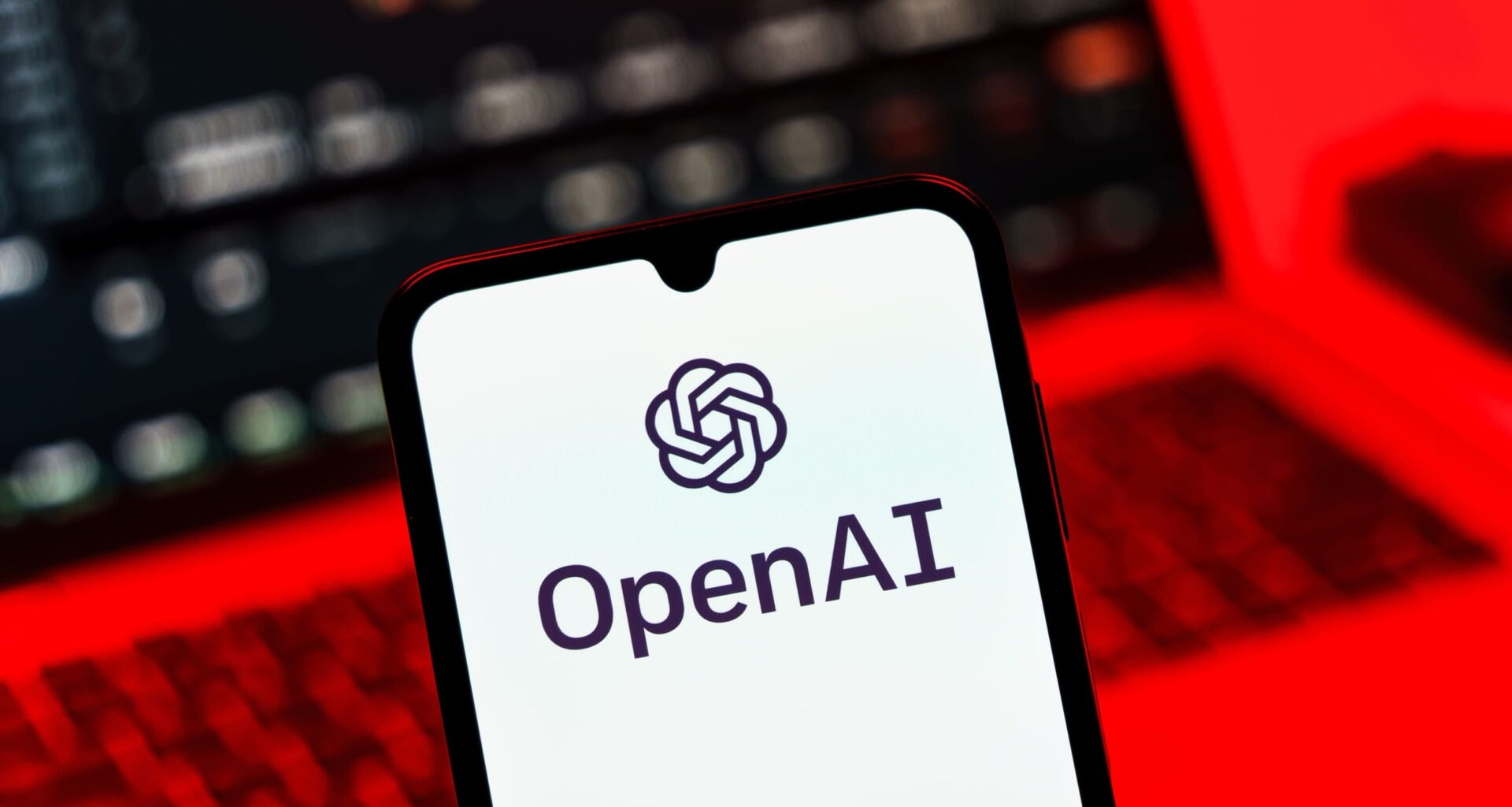Le maillon faible d'OpenAI vient de craquer et les données des utilisateurs ont fuité
