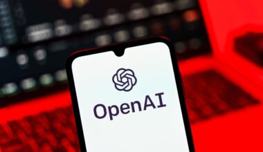 Le maillon faible d'OpenAI vient de craquer et les données des utilisateurs ont fuité