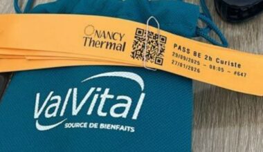 quelques bonnes affaires sur le Bon Coin, mais plus pour longtemps