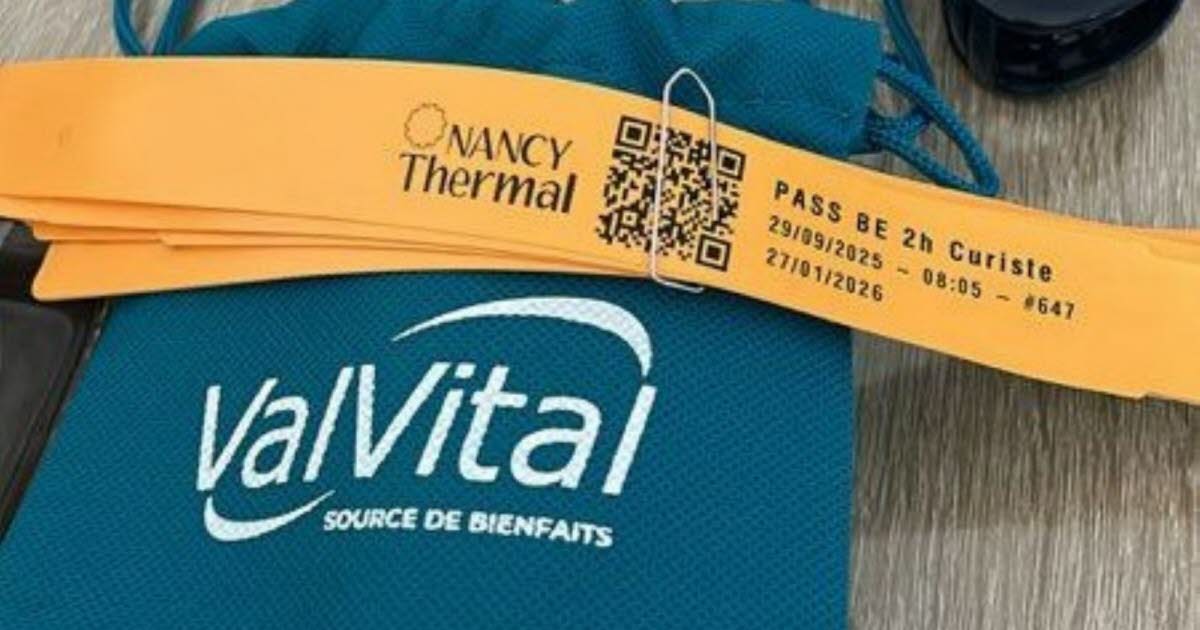 quelques bonnes affaires sur le Bon Coin, mais plus pour longtemps